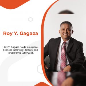 Roy Y. Gagaza Photo Gallery