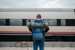 Long-Term Travel