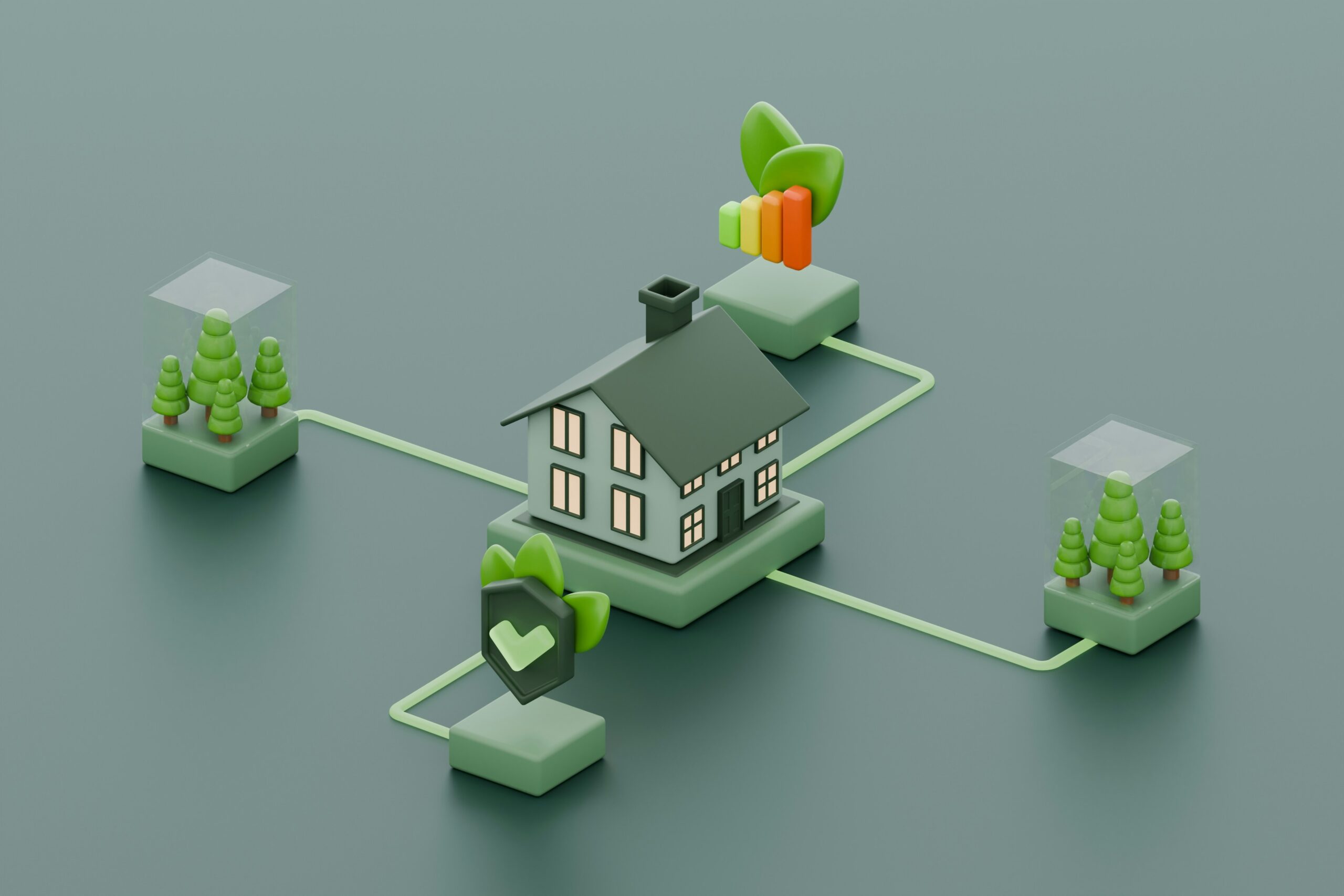 Estate Plan